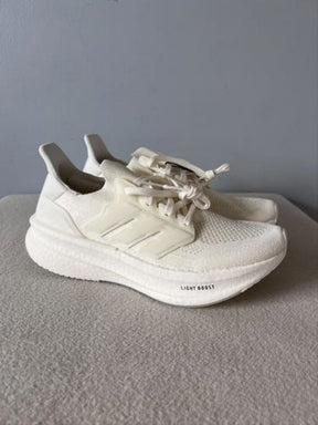 S y3 ultraboost 5 cream