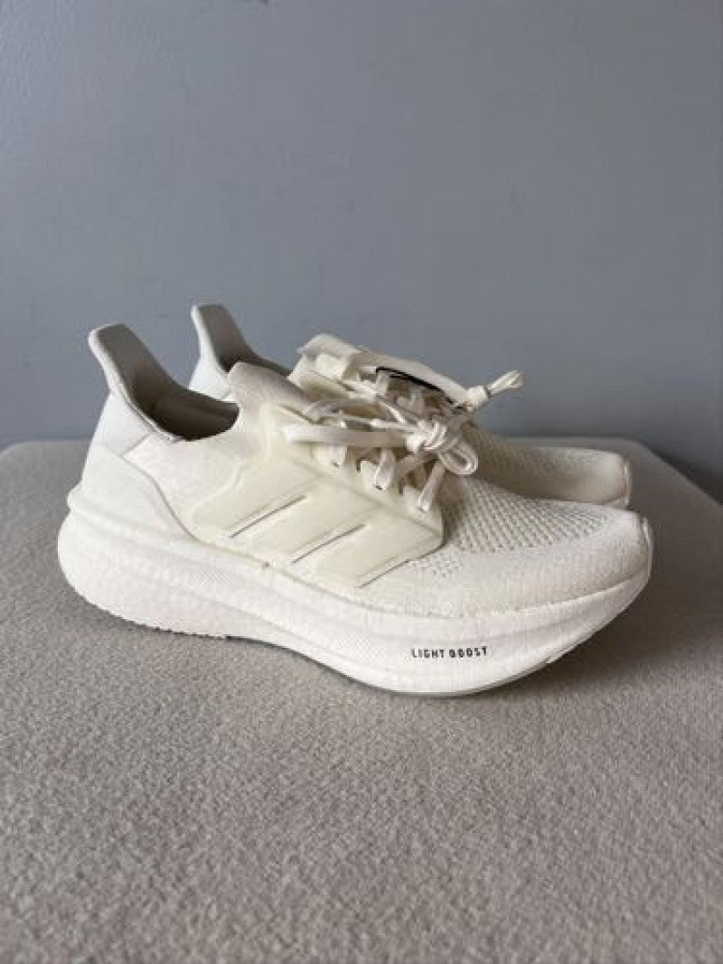 S y3 ultraboost 5 cream