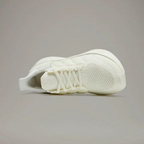 S y3 ultraboost 5 cream