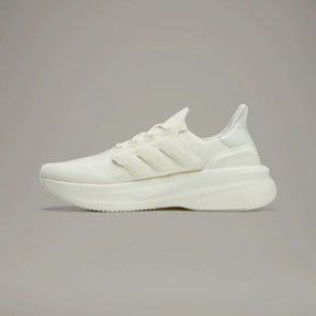 S y3 ultraboost 5 cream