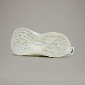 S y3 ultraboost 5 cream