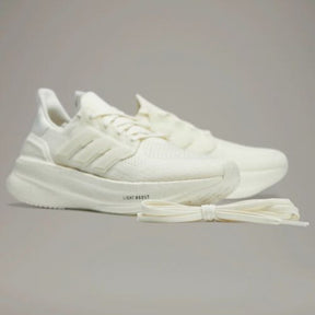 S y3 ultraboost 5 cream