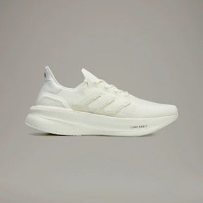 S y3 ultraboost 5 cream