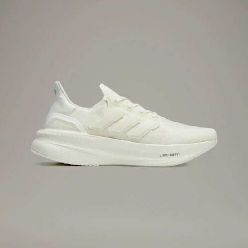 S y3 ultraboost 5 cream