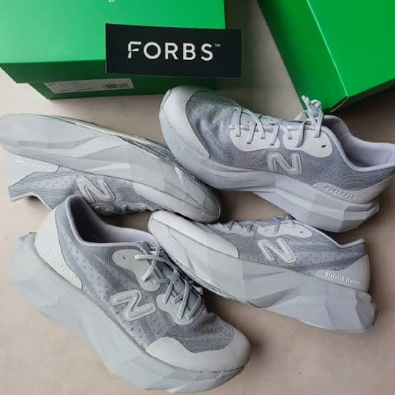 NEWW BALANCE district vision x fuelcell supercomp elite v4