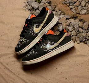 Nikee Sb dunk se low gone fishing