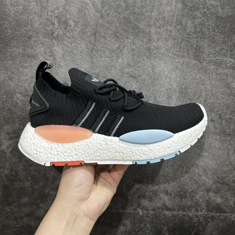 Adidass originals nmd w1
