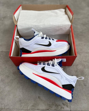 Nikee bailleli Sneakers