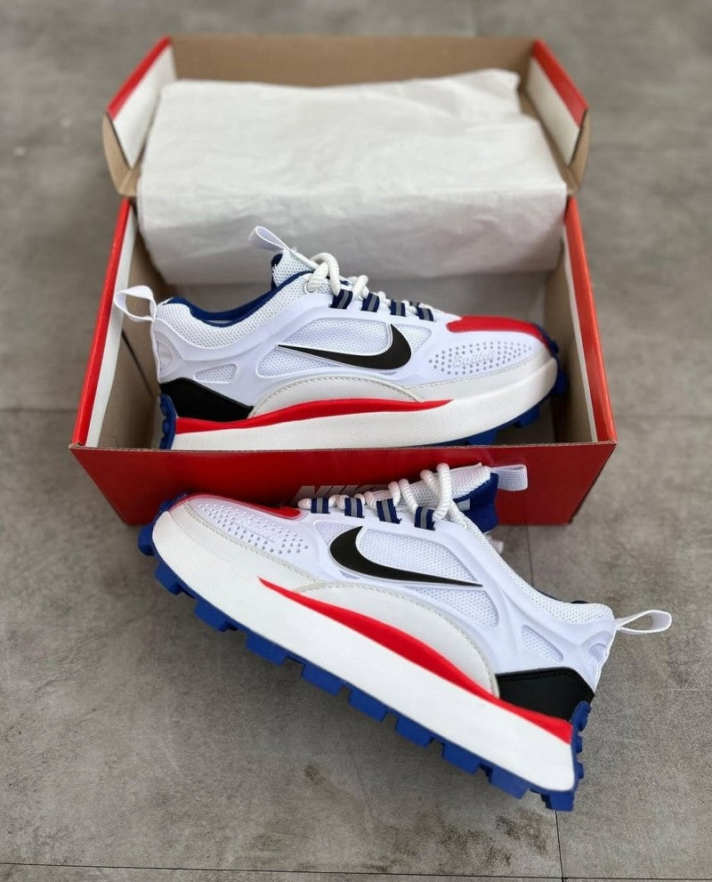 Nikee bailleli Sneakers