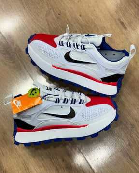 Nikee bailleli Sneakers