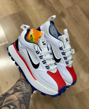 Nikee bailleli Sneakers