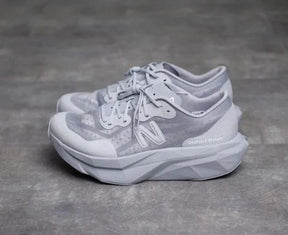 NEWW BALANCE district vision x fuelcell supercomp elite v4