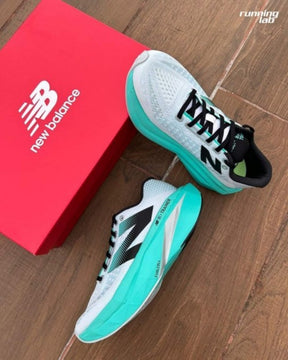 anew Balancee SuperComp Trainer v3