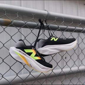 New Balance SuperComp Trainer V3