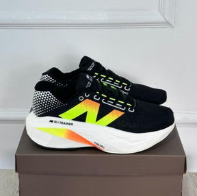 New Balance SuperComp Trainer V3