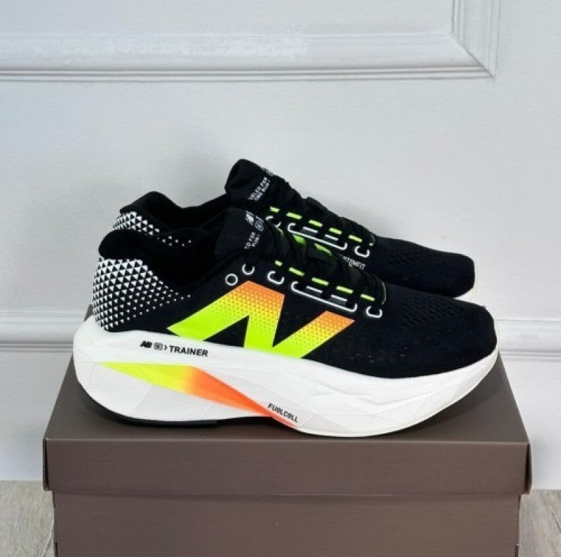 New Balance SuperComp Trainer V3