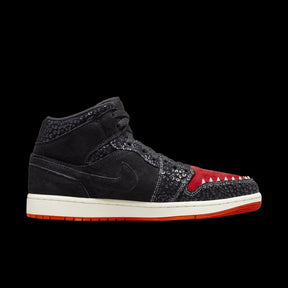 Nik.e Air Jorda.n 1 Mid Siempre Familia