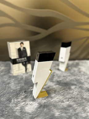 Carolina Herrera Badboy Superstars EDT 100ML