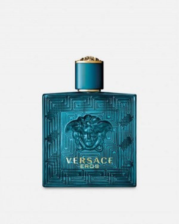 Versace EROS EDT 100ML (604)