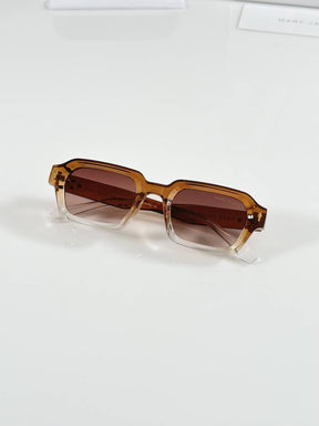 Marc Jacobs 1116 Water Brown
