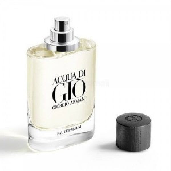 A rmani ACQUA di gio edp 125ML (340)