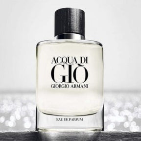 A rmani ACQUA di gio edp 125ML (340)