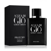 AcQua Di Giorgio Armani 100ML (109)