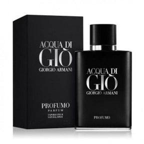 AcQua Di Giorgio Armani 100ML (109)