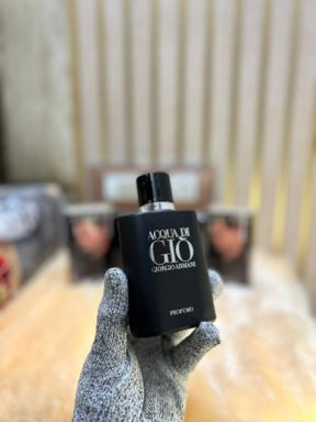 AcQua Di Giorgio Armani 100ML (109)