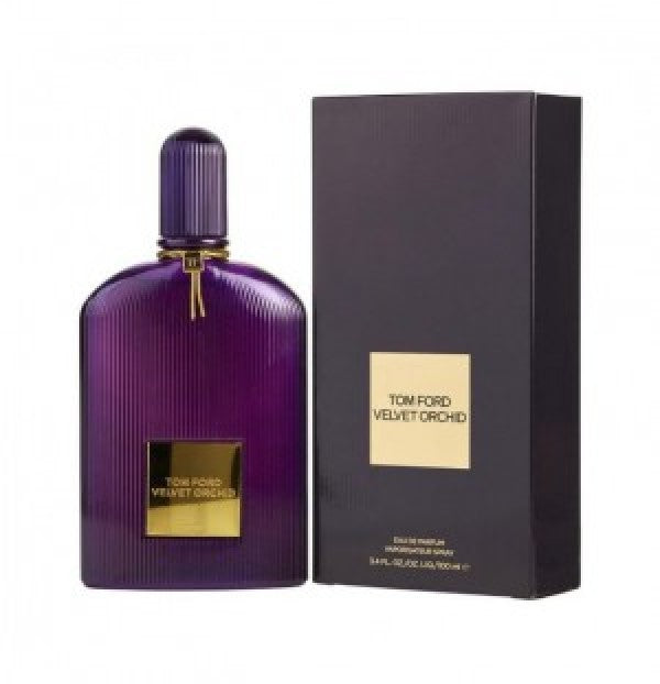 TOMFORD VELVET ORCHID LUMIERE 178