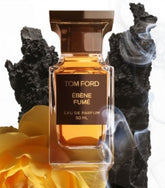 Tom Ford Ebene Fume EDP 100ML (393)