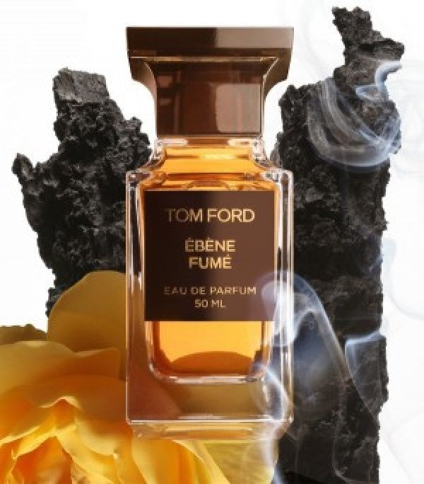 Tom Ford Ebene Fume EDP 100ML (393)