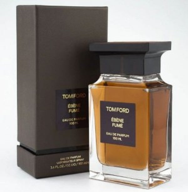 Tom Ford Ebene Fume EDP 100ML (393)