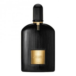 Tom Ford Black Orchid Parfum 100ML (164)