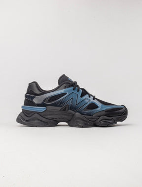 New Balance 9060 Gradient Pack Navy Blue Black