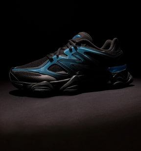 New Balance 9060 Gradient Pack Navy Blue Black