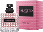 Valentino Donna Born In Roma EDP 100ML (602)