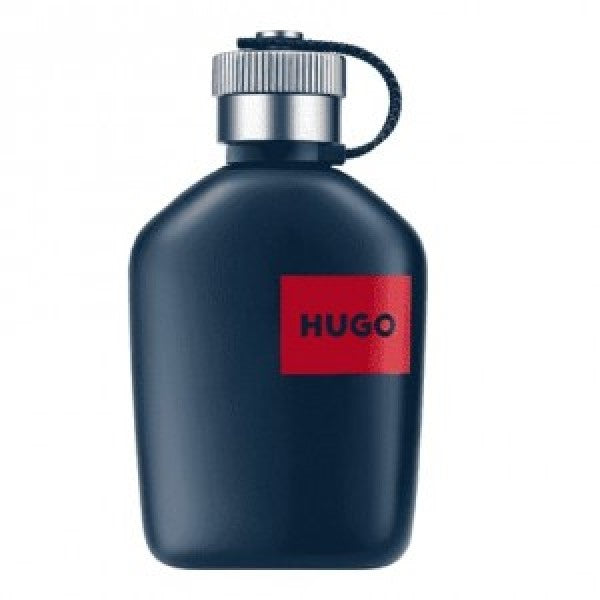 Hugo Boss Hugo Jeans EDT 125ML (569)