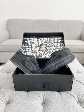 Nikee Dunk Low Ducks Of The Feather University Of Oregon