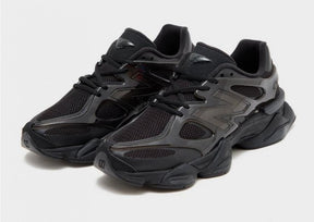 New Balance 9060 Gradient Pack Black 106