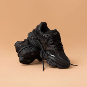 New Balance 9060 Gradient Pack Black 106