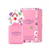 Marc Jacobs Daisy Eau So Fresh Pop 75ML (544)