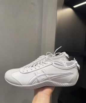 Onitsuka Tiger Mexico 66 Driving White (243