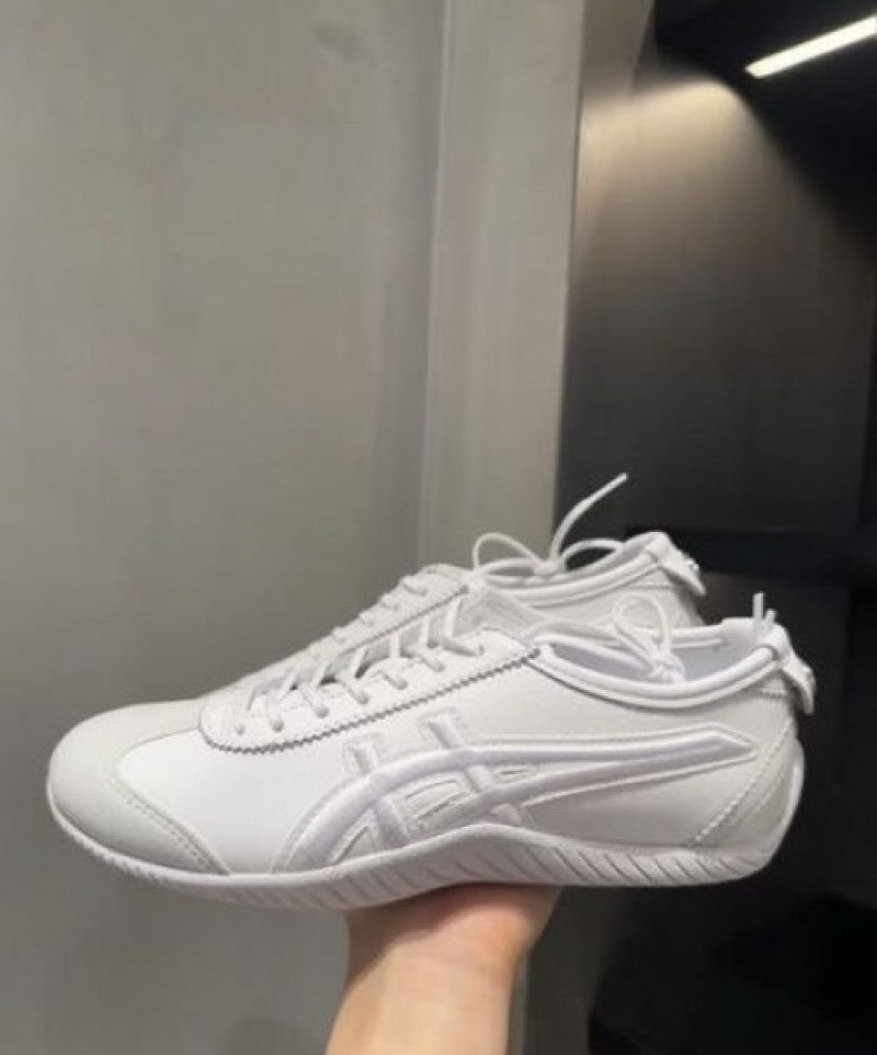 Onitsuka Tiger Mexico 66 Driving White (243