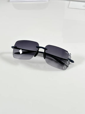 Silhouette 2061 Blue