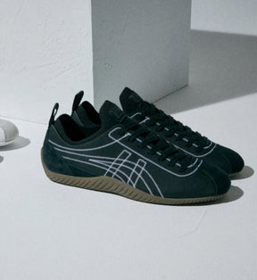 Onitsuka Tiger SCLAW Black 230