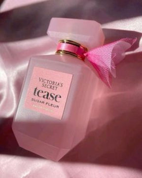Victoria Secret tease sugar fleur EDP 100ML (616)