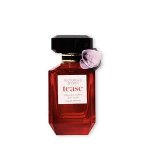 Victoria Secret Tease Collectors Eau de Parfum 100ML (617)