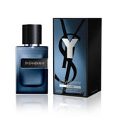 Yves Saint Laurent LElixir 100ML (618)