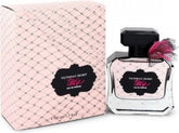 Victoria S Secret Tease 100ML 249